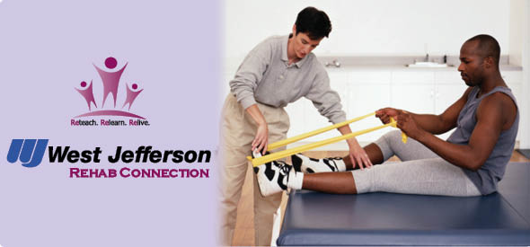 Seconal Rehab Treatment CentersGarland KS